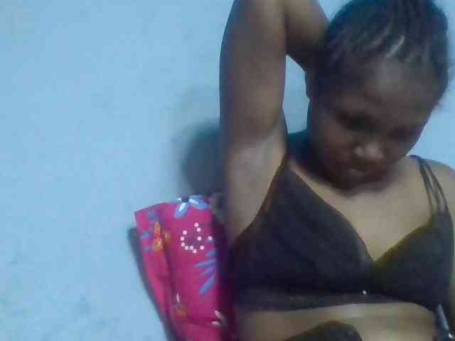 Rema-2