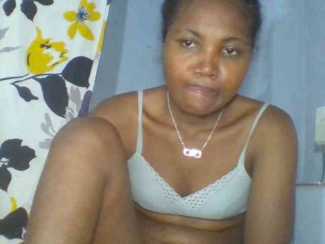 Rema-2 webcam
