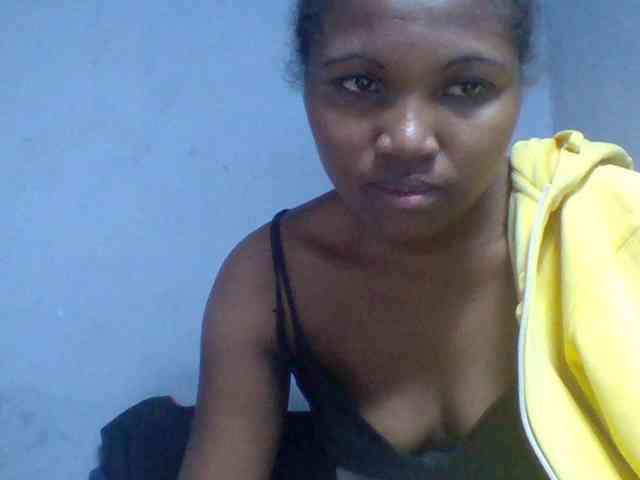 Rema-2 webcam