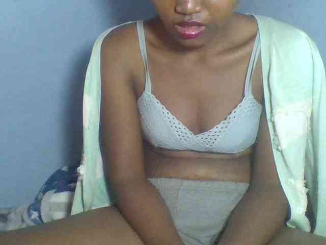 Rema-2 webcam
