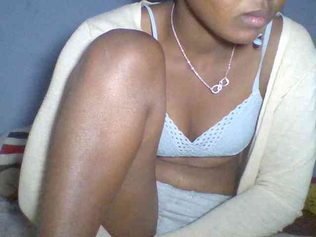 Rema-2
