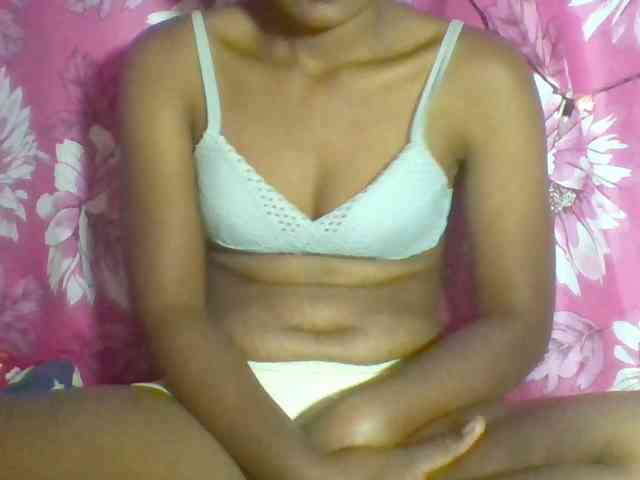 Rema-2 webcam