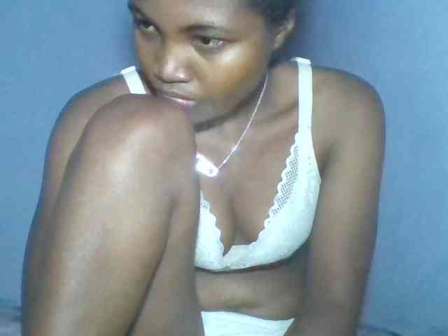 Rema-2 webcam