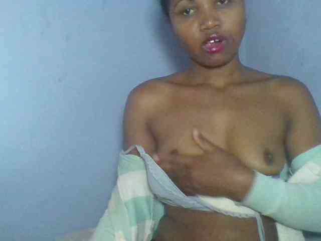 Rema-2 webcam