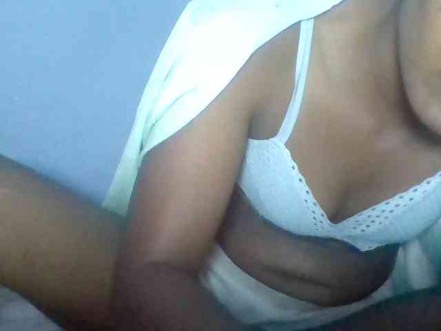 Rema-2 webcam
