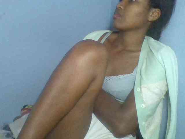 Rema-2 webcam