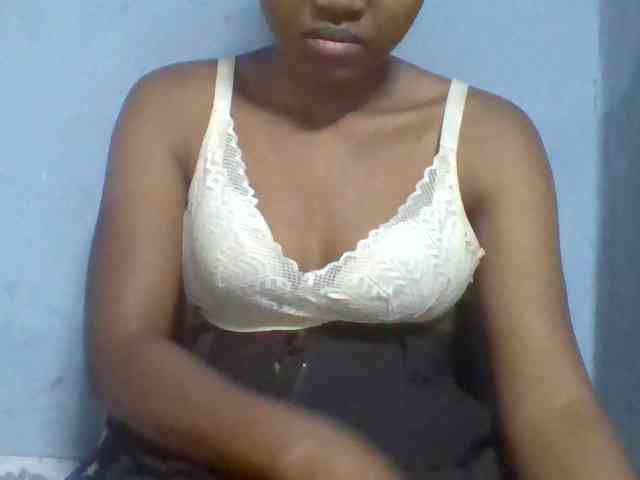 Rema-2 webcam