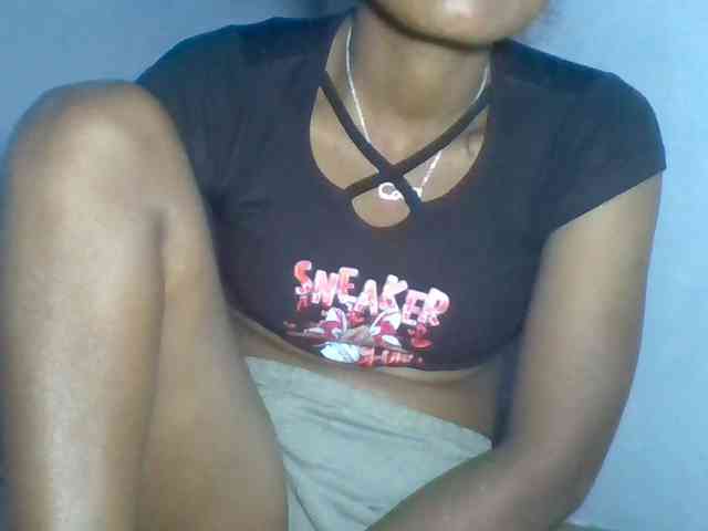 Rema-2 webcam