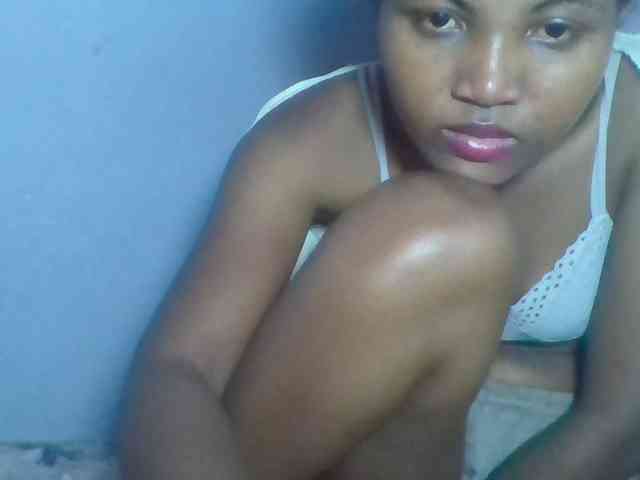 Rema-2 webcam