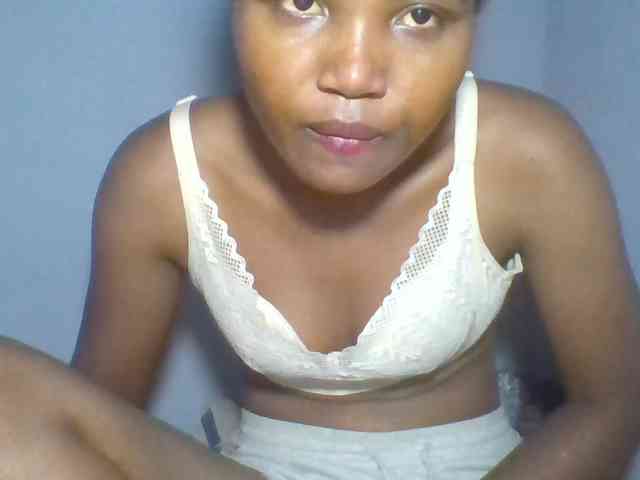 Rema-2