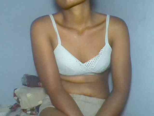 Rema-2 webcam