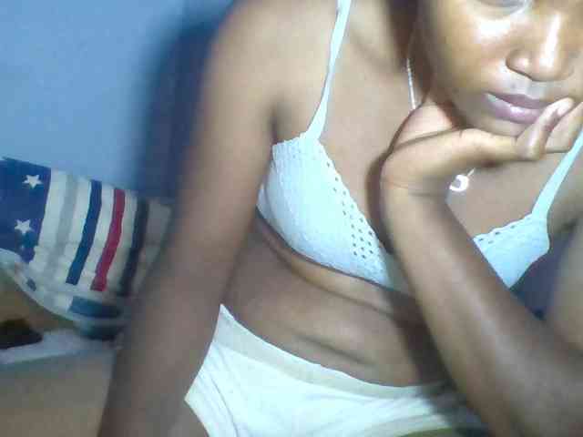 Rema-2 webcam