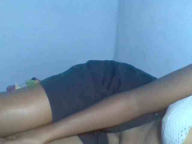 Rema-2