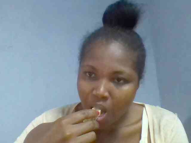 Rema-2 webcam