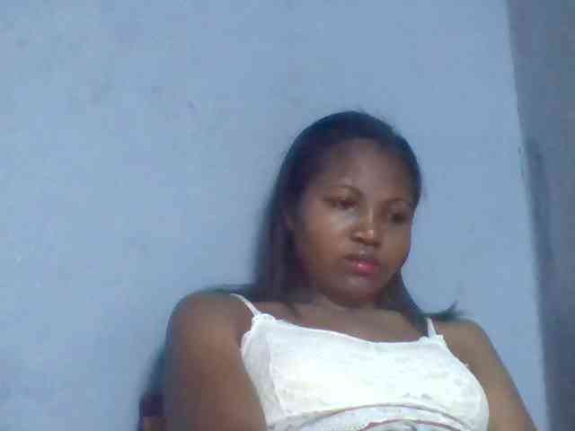 Rema-2