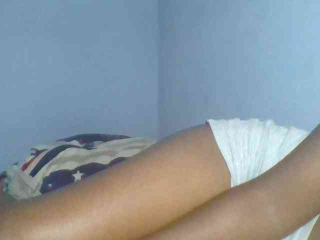Rema-2 webcam