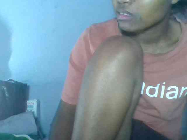Rema-2 webcam