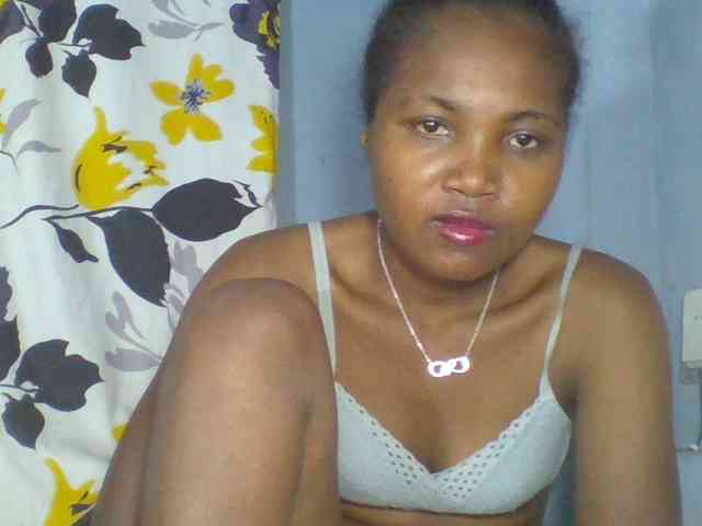 Rema-2 webcam