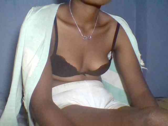 Rema-2