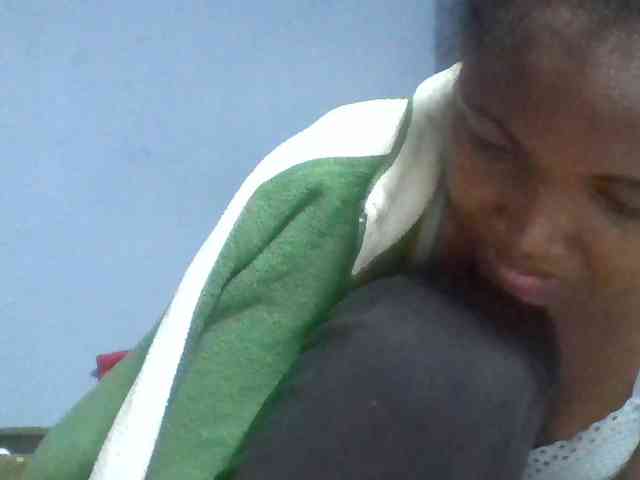 Rema-2 webcam