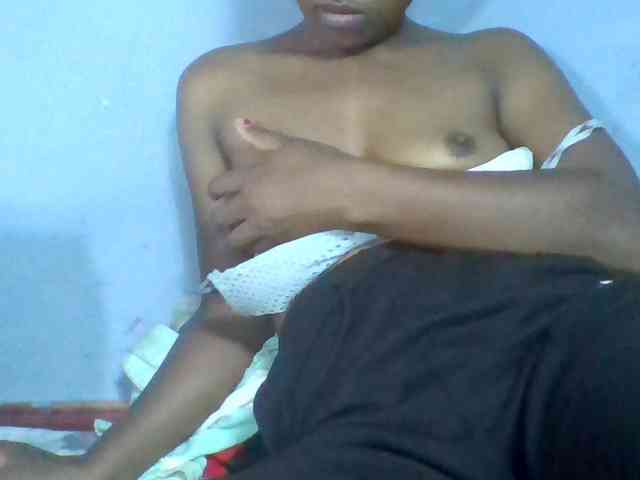Rema-2 webcam