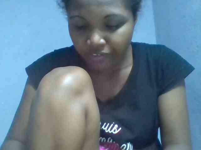 Rema-2 webcam