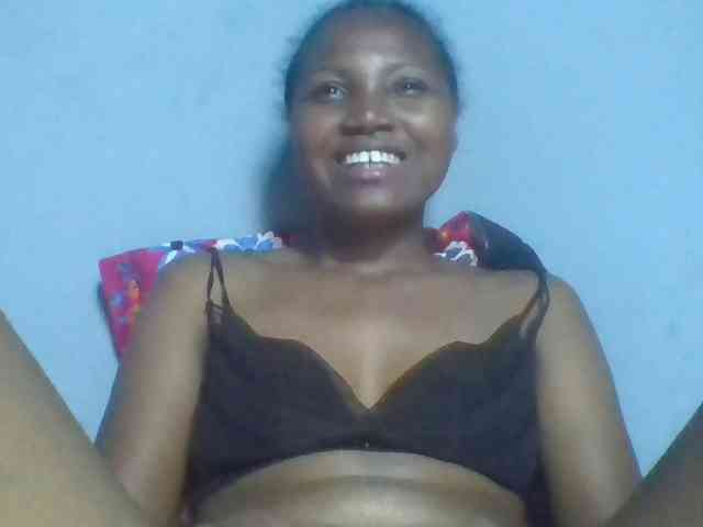 Rema-2