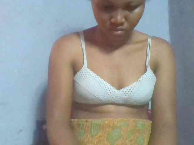 Rema-2
