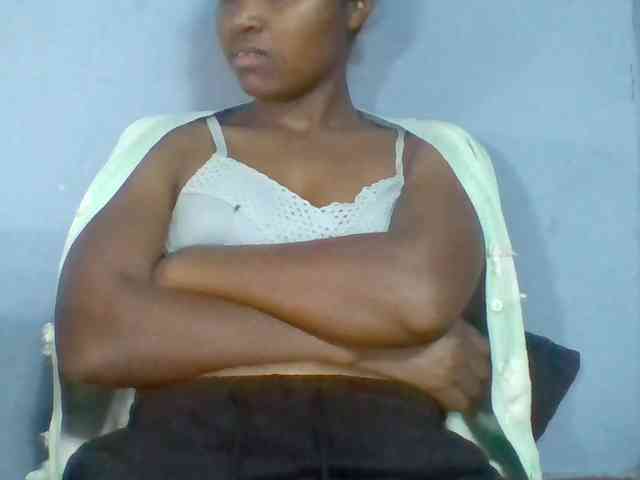 Rema-2 webcam