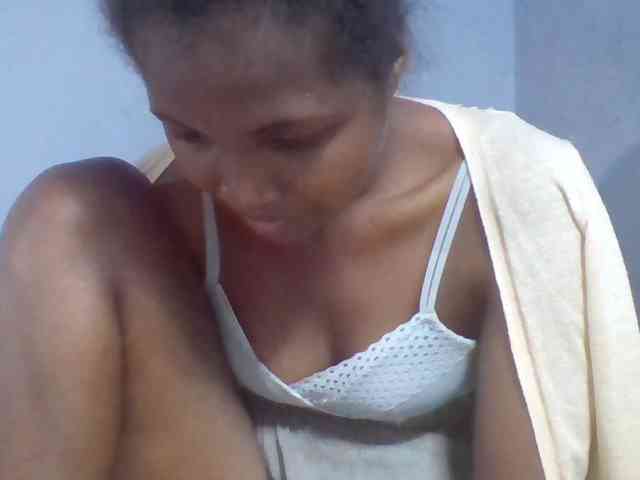 Rema-2 webcam