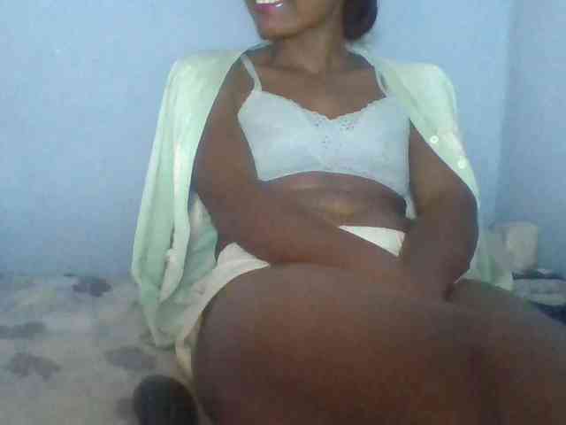 Rema-2 webcam