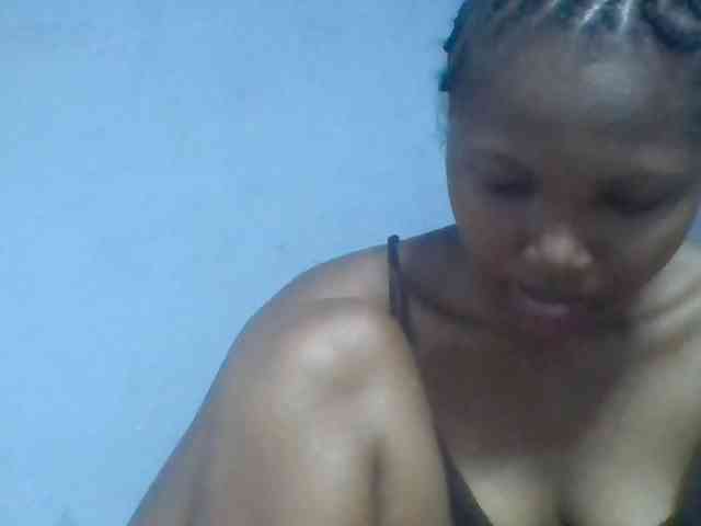 Rema-2 webcam