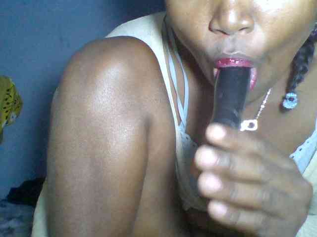 Model: Rema-2
