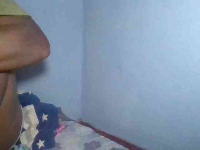 Rema-2 webcam