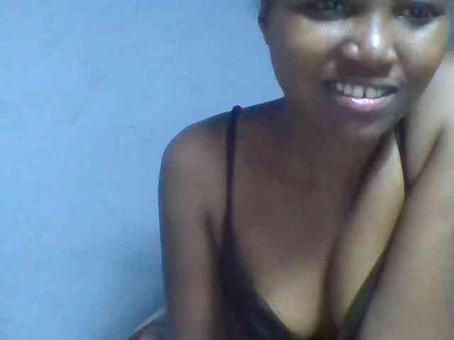 Rema-2