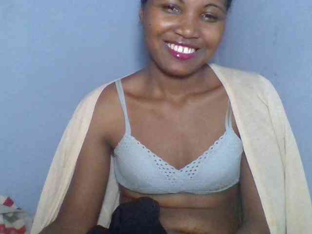 Rema-2 webcam
