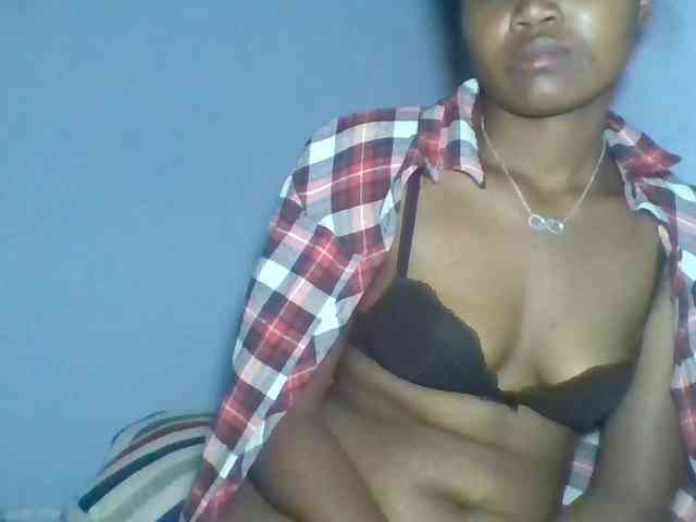 Rema-2 webcam