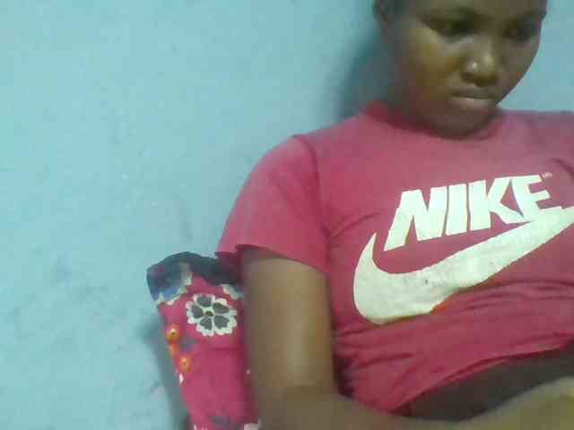 Rema-2