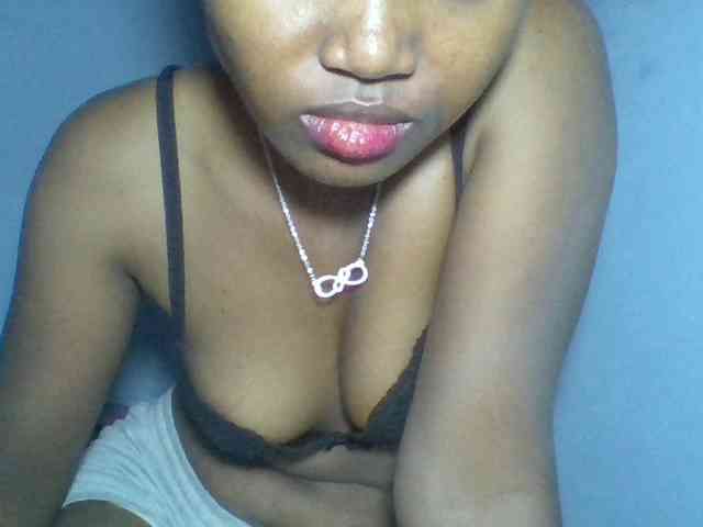 Rema-2 webcam