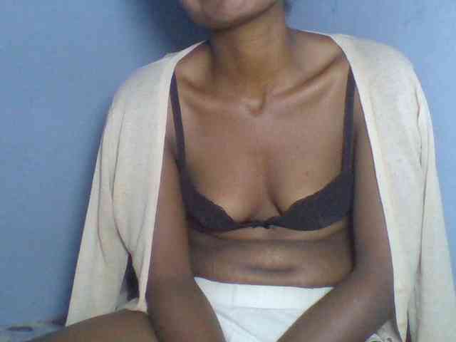 Rema-2 webcam