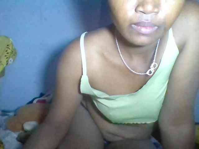 Rema-2 webcam