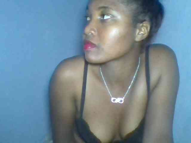 Rema-2 webcam