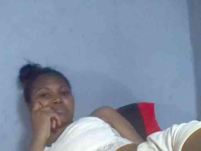 Rema-2