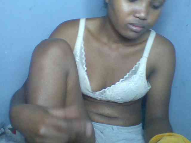 Rema-2 webcam