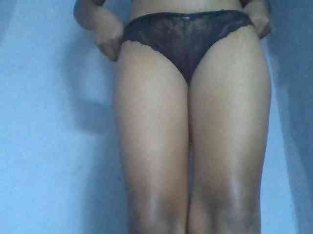 Rema-2 webcam