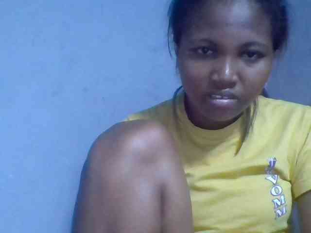 Rema-2