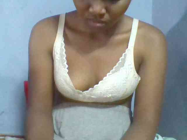 Rema-2 webcam