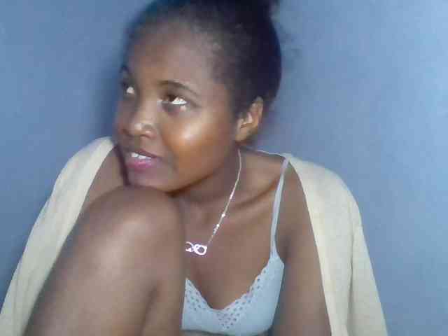 Rema-2 webcam