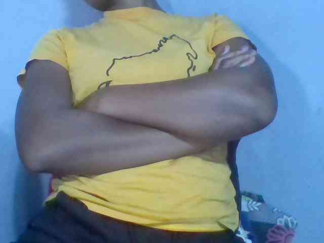 Rema-2 webcam