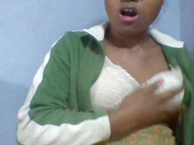 Rema-2 webcam